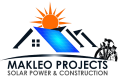 Makleo Projects